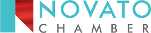 NovatoChamber-Logo-hrzntl