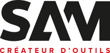 sam_outillage
