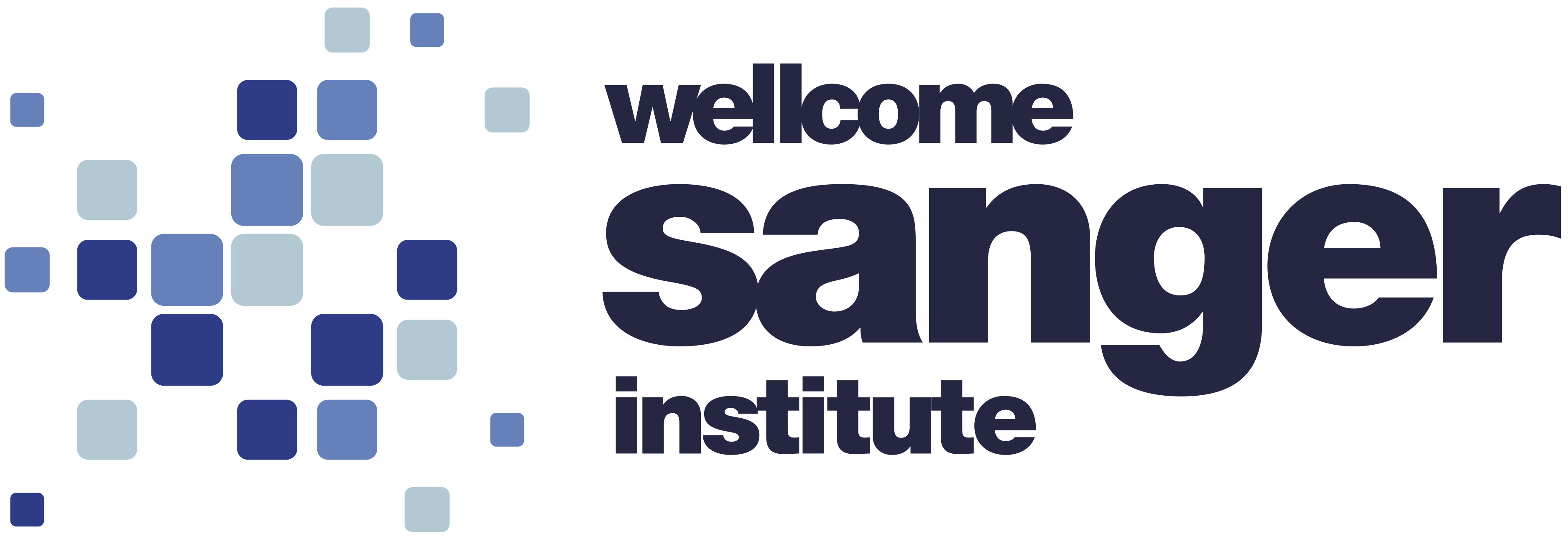 wellcomesangerinstitutelogo1